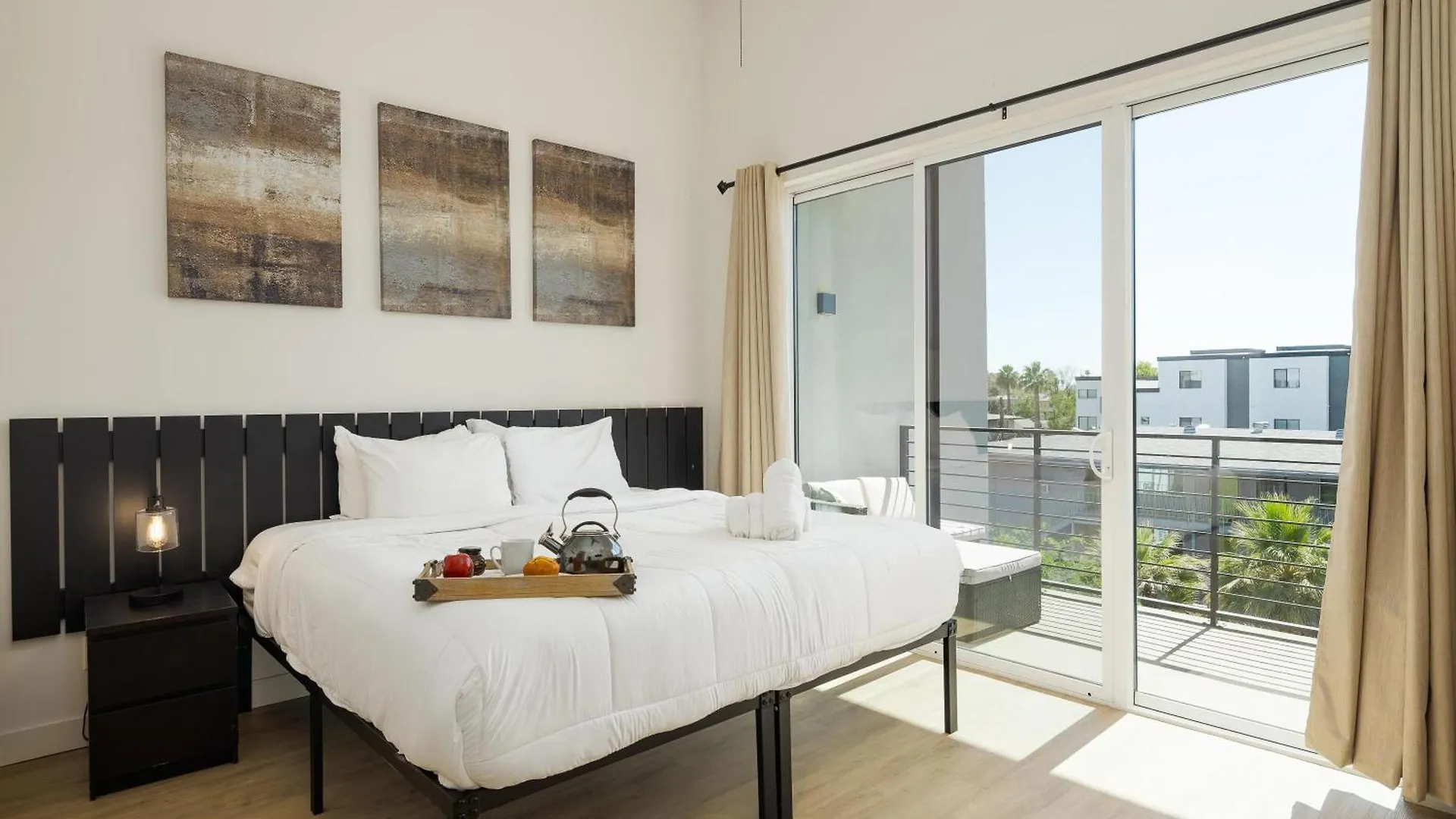 Pinnacle Peak - 3 Units - Hot Tub - In Old Town Σκότσντεϊλ 0*,  Ηνωμένες Πολιτείες της Αμερικής